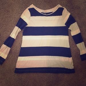 👚Striped shirt👚